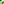 Destellos dst-4904097