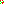 Destellos dst-4904098