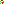 Destellos dst-4904099