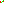 Destellos dst-49041