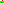 Destellos dst-490410