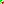 Destellos dst-4904102
