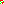 Destellos dst-4904103