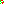 Destellos dst-4904104