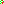 Destellos dst-4904105