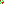 Destellos dst-4904107