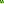 Destellos dst-490411