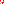 Destellos dst-4904116