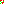 Destellos dst-4904119