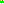 Destellos dst-490412