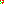 Destellos dst-4904123