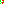 Destellos dst-4904124