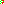 Destellos dst-4904125