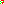 Destellos dst-4904126