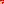 Destellos dst-4904129