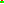 Destellos dst-490413