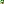 Destellos dst-4904131