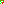 Destellos dst-4904134