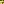 Destellos dst-4904135