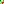 Destellos dst-4904138