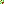 Destellos dst-4904139
