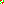 Destellos dst-4904140