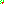 Destellos dst-4904144