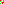 Destellos dst-4904145