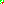 Destellos dst-4904146