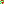 Destellos dst-4904147