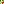 Destellos dst-4904148
