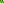 Destellos dst-490415