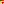 Destellos dst-4904150