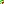 Destellos dst-4904153