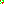 Destellos dst-4904154
