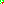 Destellos dst-4904155