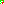 Destellos dst-4904156