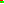 Destellos dst-490416
