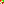 Destellos dst-4904162