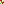 Destellos dst-4904163