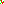 Destellos dst-4904166