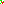 Destellos dst-4904169