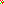 Destellos dst-4904170