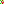 Destellos dst-4904171