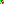 Destellos dst-4904174