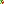 Destellos dst-4904179