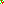 Destellos dst-4904181