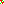 Destellos dst-4904182