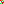 Destellos dst-4904183