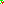 Destellos dst-4904186